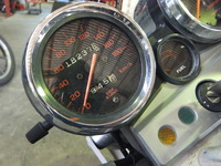 DSCF1477