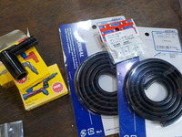 DSCN0113