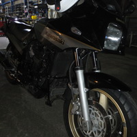 DSCF3928