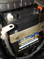 DSCN1138