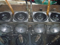 P1160326