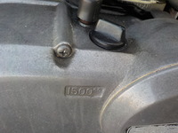 DSCN8865