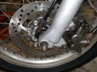 DSCN5235