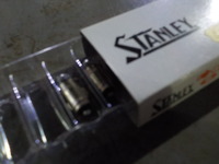 DSCN9985