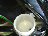 zrx400-zr400e20120710ws (6)