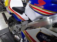 DSCN3645