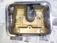 DSCN2632