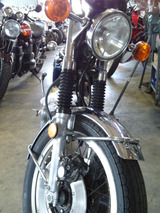 w3-w3f20120717ws (2)