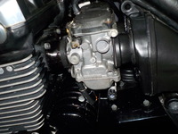 DSCN4990