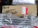 vfr750f-rc24ws20120421 (2)