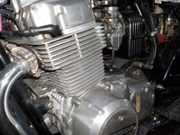 DSCN0244