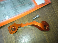 SN3U0001