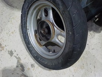 DSCN4524