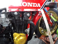 DSCN3010