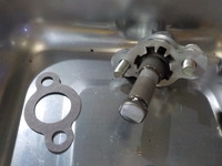 DSCN0497