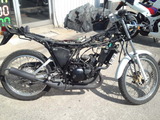 z-rz50-ra01j20120314ws (1)