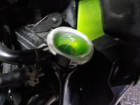 DSCN4211