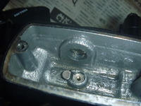 P1060423
