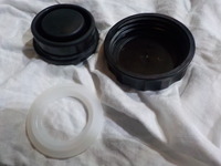 DSCN3337