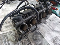 DSCN6486