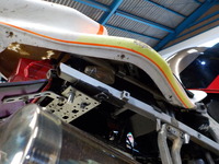 DSCN0403