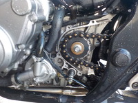DSCN3970