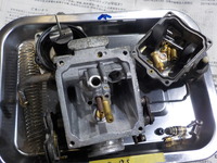 DSCN2187