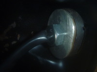 P1150458