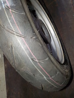 DSCN3632