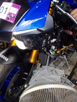 DSCN0420