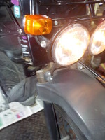 DSCN5719