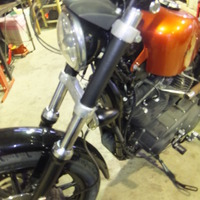 DSCF2990