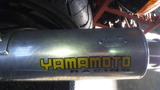 vfr400r2011217ws (18)