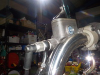 DSCN0072