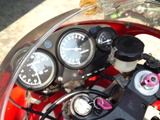 20110723 (2)