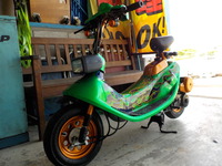 DSCN7219