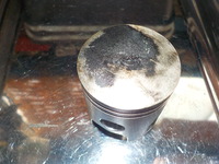 DSCN2240