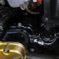 DSCF7064