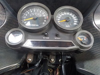 DSCN1790