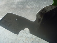 P1150984