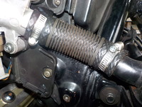 DSCN2896