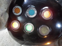 DSCN4393