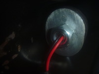 P1150457