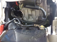 DSCN1835