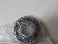 DSCN5849
