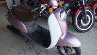 DSCF7094