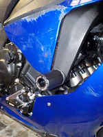DSCN0428