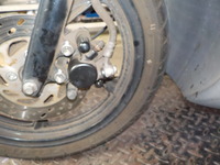 DSCN8507