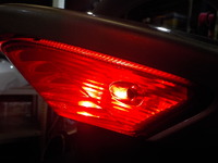 DSCN3947