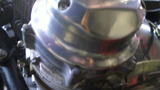 cb750fb-rc04ws20120613 (29)